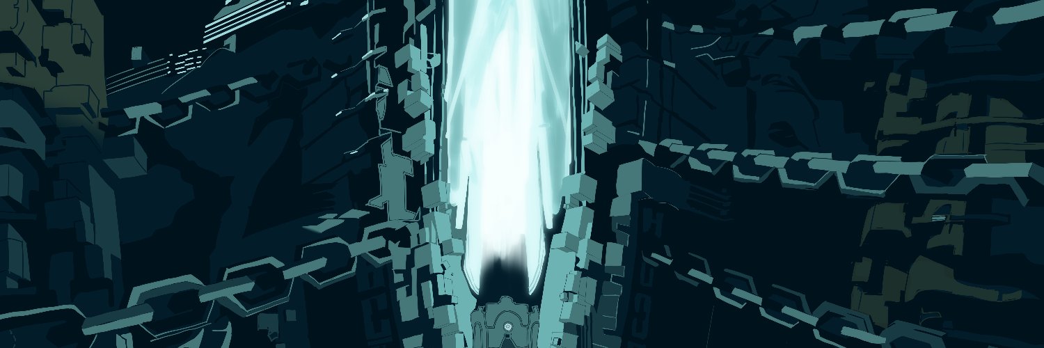 s47vd48g's profile banner image