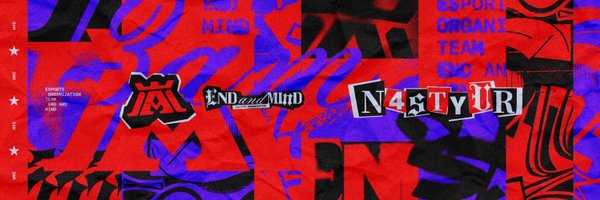 Axnxsty__ Profile Banner
