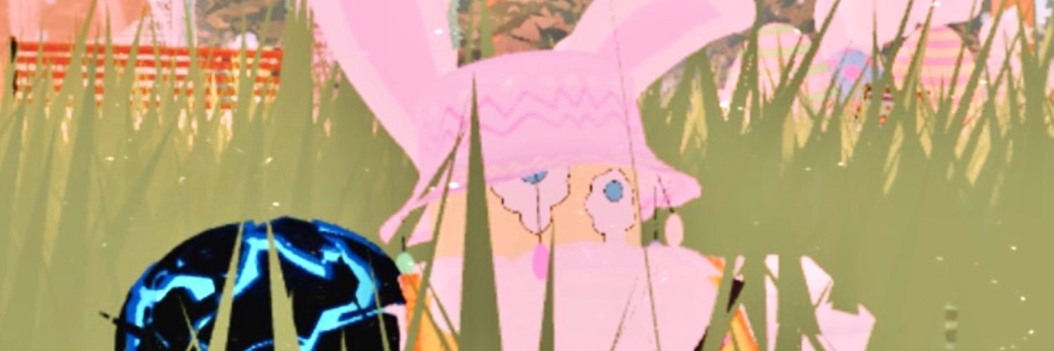 Halno's banner