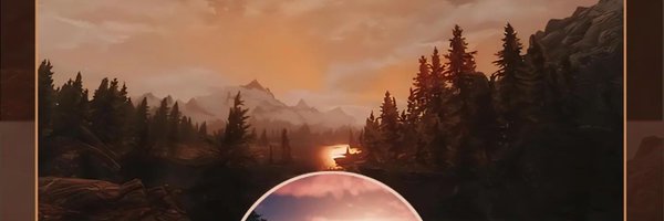 ToJiunk9 Profile Banner