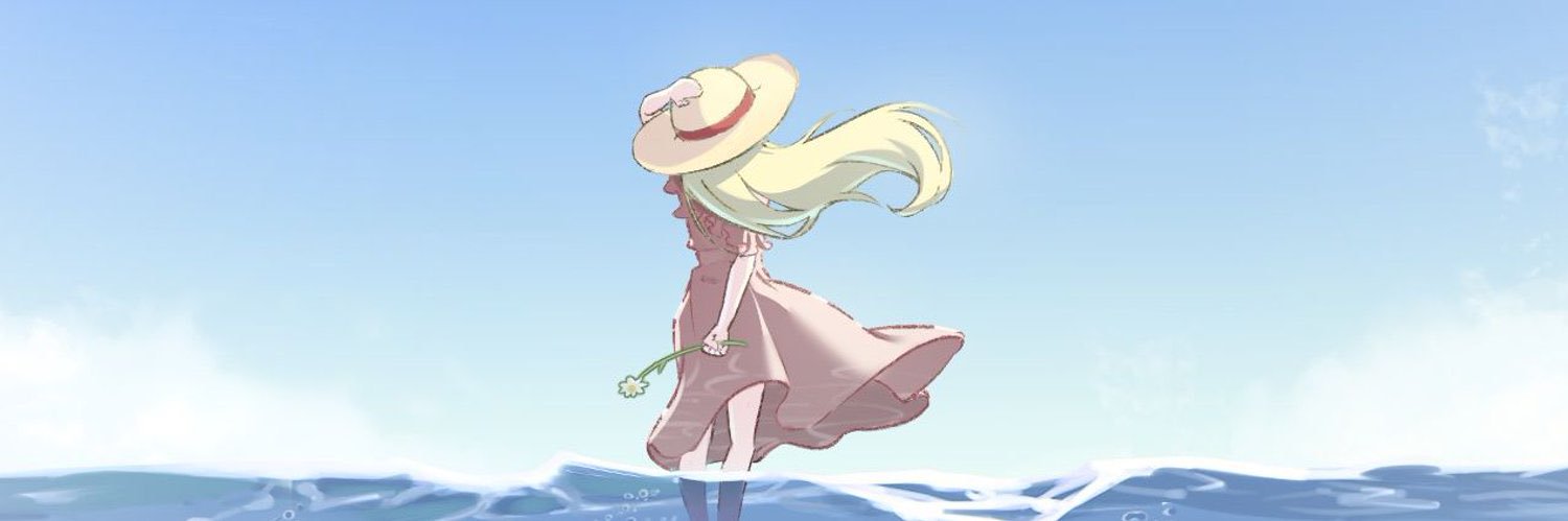 ふうちゃんず banner