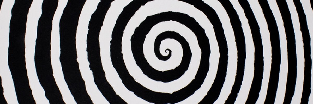 yunghippy333's profile banner image