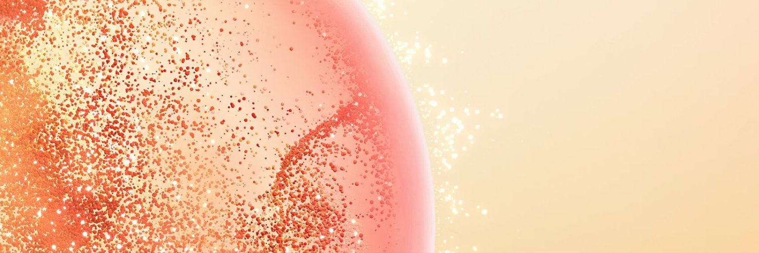 Ciarán O'Leary banner