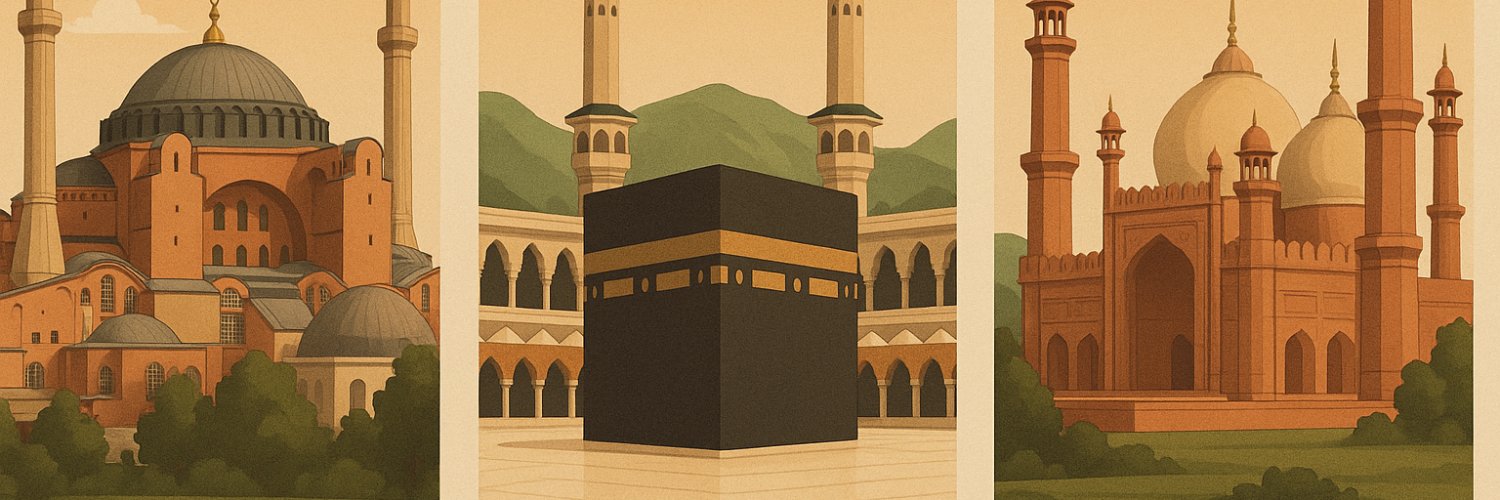 Abdur Rouf banner