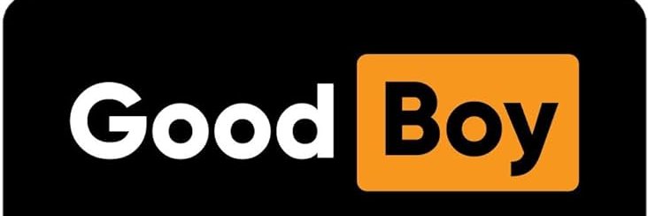 bodhiBBoy banner