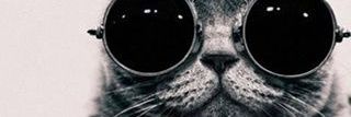 katanjayy's profile banner image