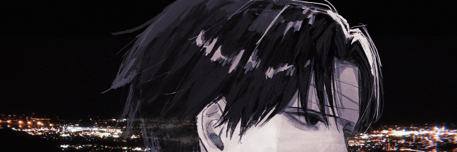 something_fps's profile banner image