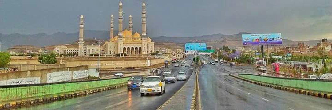 مشتهيه💕 banner