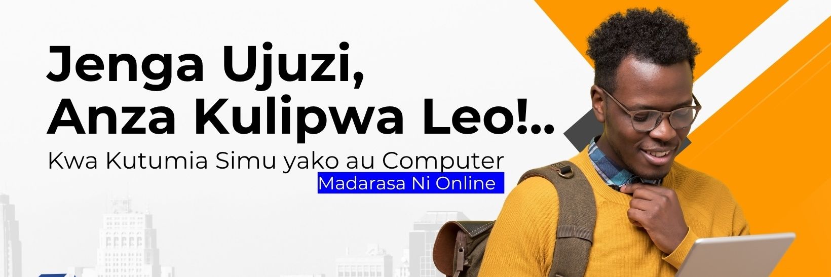 isharehub's profile banner image