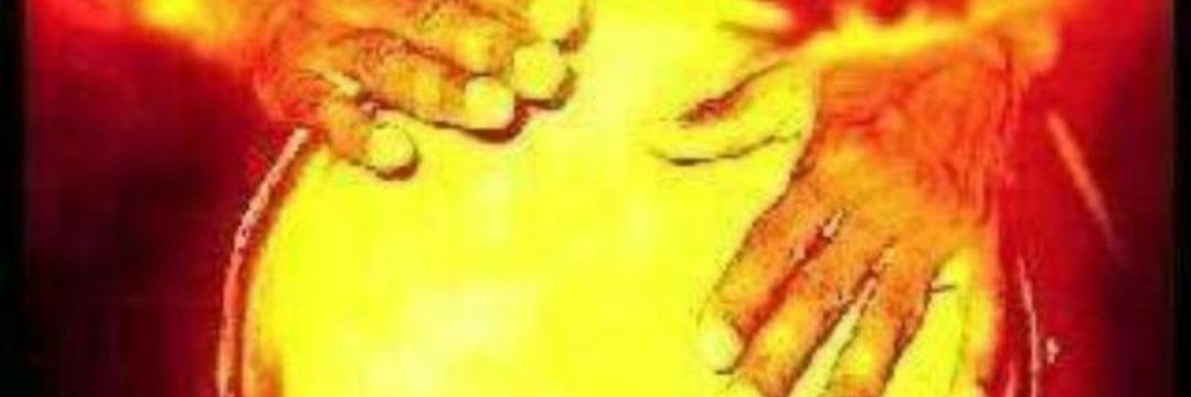 LeftyByNature's profile banner image