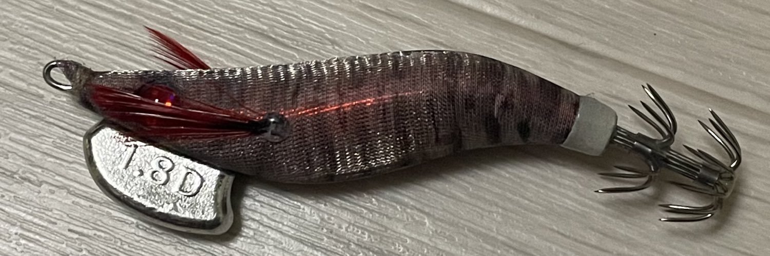 百済慎吾(ペクちん)/Self-Portrait banner