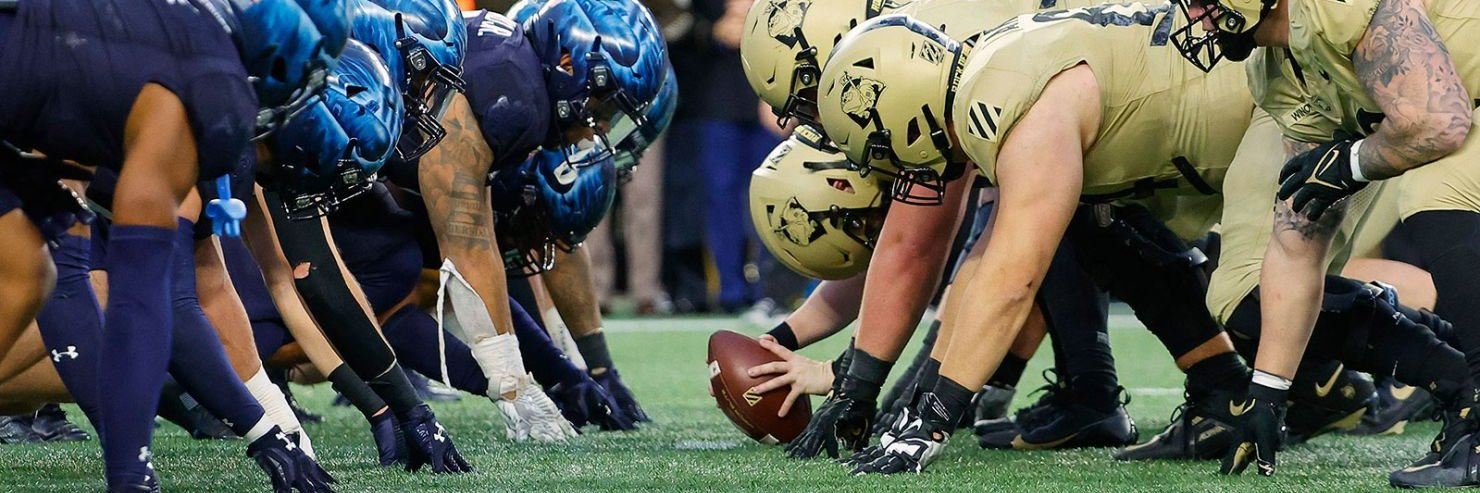 nflrealtime2's profile banner image