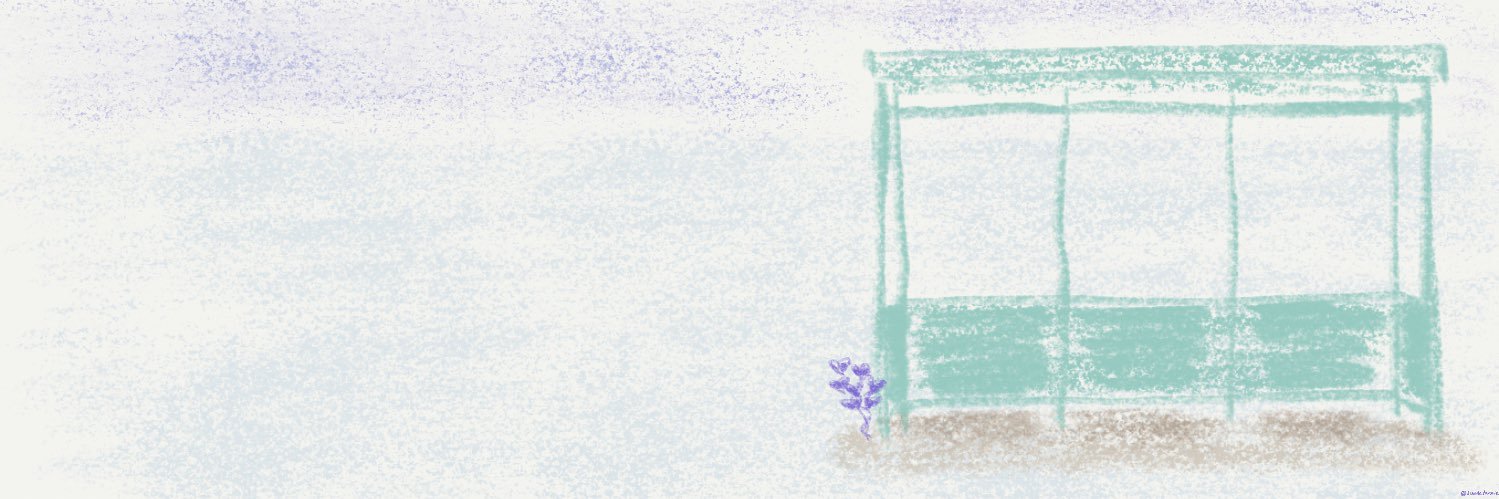 badtanline's profile banner image