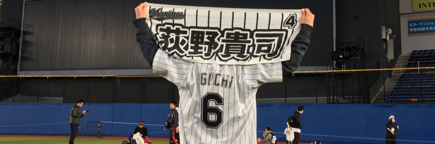 ken_521's profile banner image