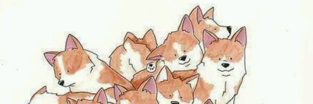 beleeres's profile banner image