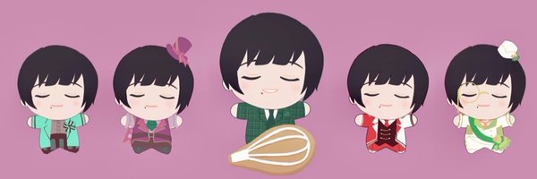 reboot_su2 Profile Banner