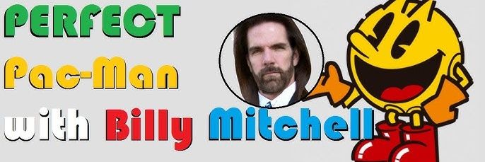 Karl Jobst Gone Wild's banner