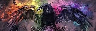 NicolaRedm666's profile banner image
