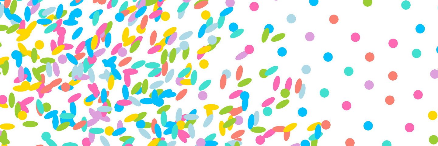 miladamilli's profile banner image