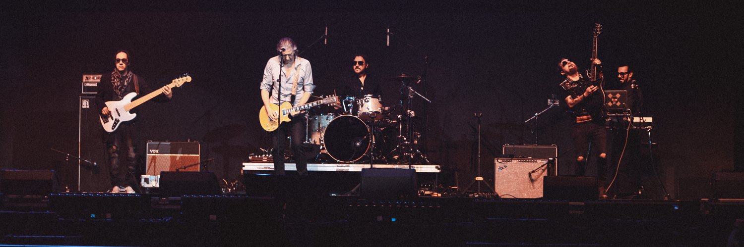 fusionchild's profile banner image