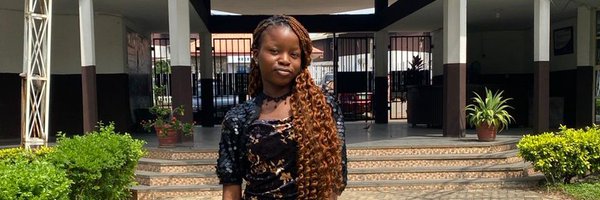 Flourish_ezeh Profile Banner