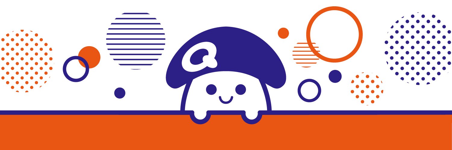 QINOCOP【公式】's banner
