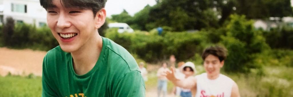 gyerimforest's profile banner image