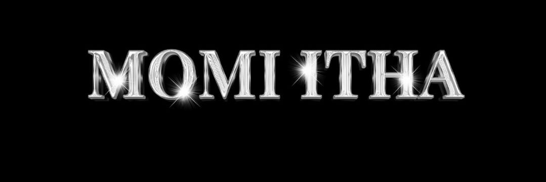 MOMI ITHA banner