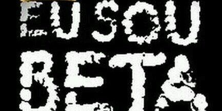 _msr95_'s profile banner image