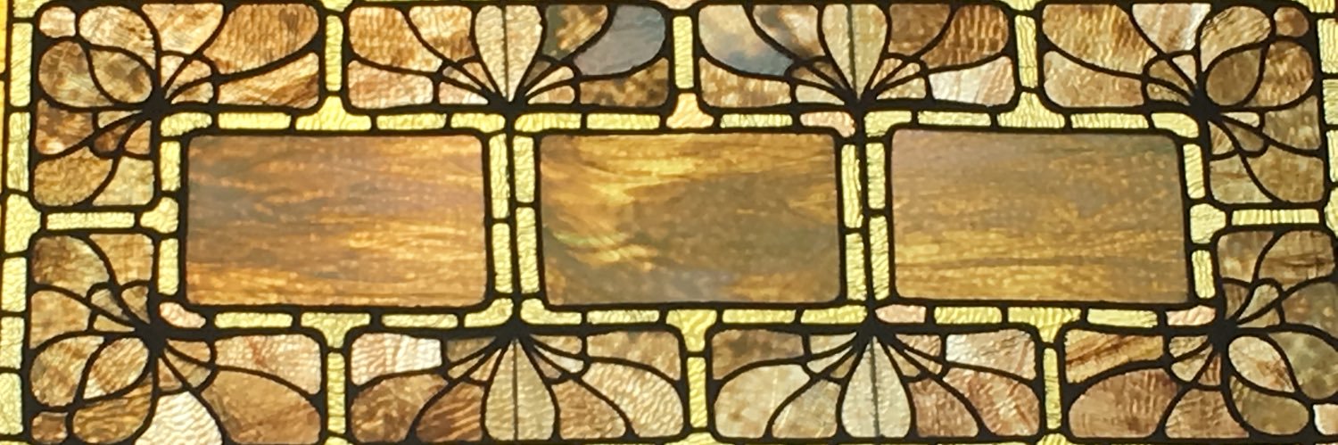 ZVenditti's profile banner image