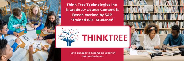 mythinktree Profile Banner