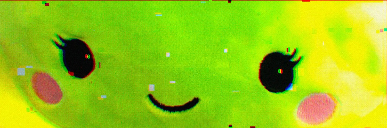 fae ✨E4S1 ☀️🌿 banner