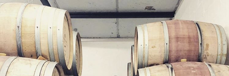 bougaaa's profile banner image