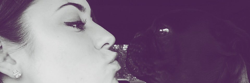 JaimeErickson24's profile banner image