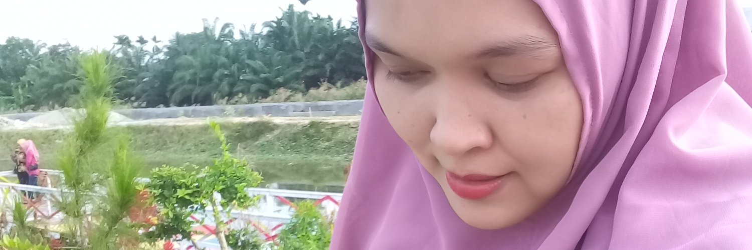 ndaiti's profile banner image