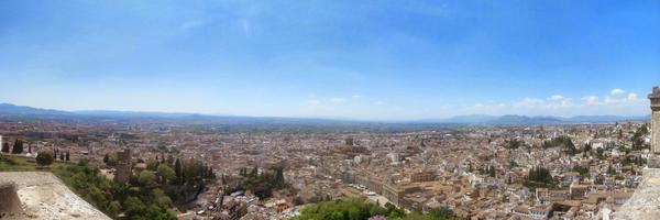 rogierv Profile Banner