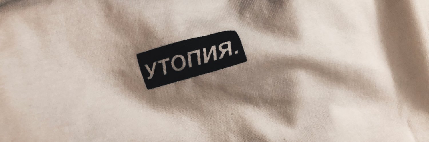 oetam37's profile banner image