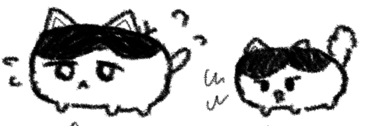 鮭ユッケ's banner