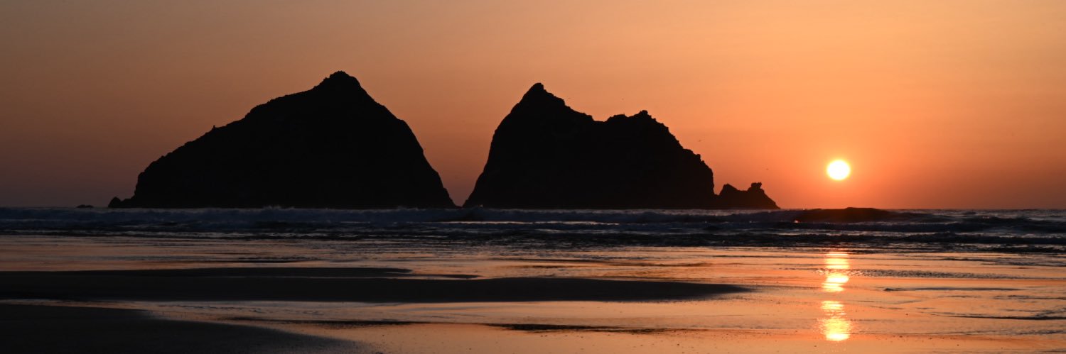 Trevor Wisker banner