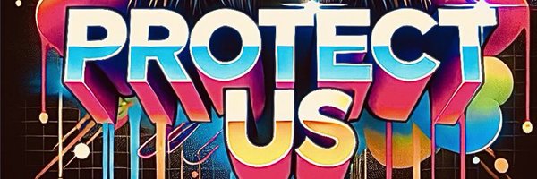 mylayramos Profile Banner