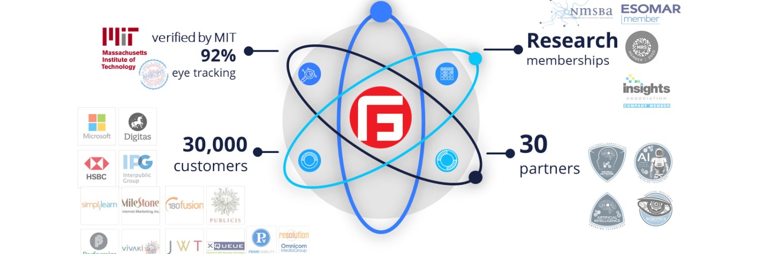 Feng-GUI banner