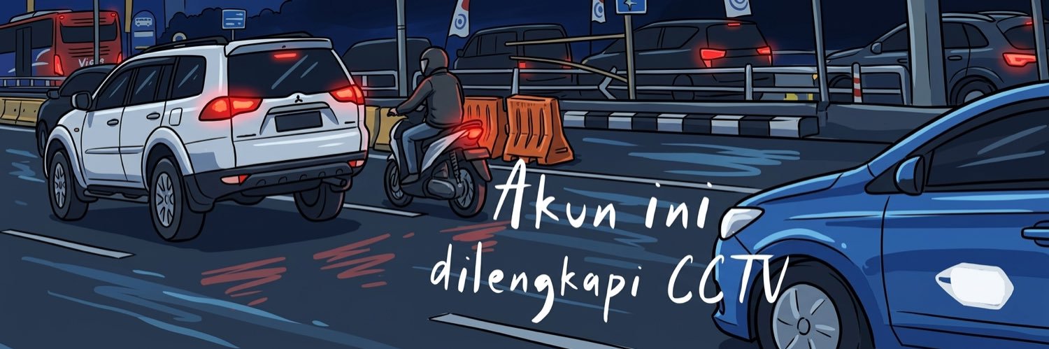 ️️ ️️ banner