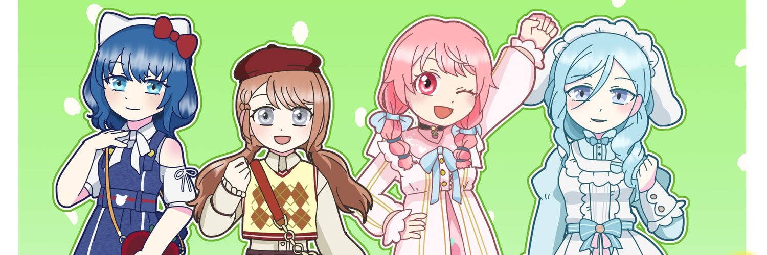 소미아's banner