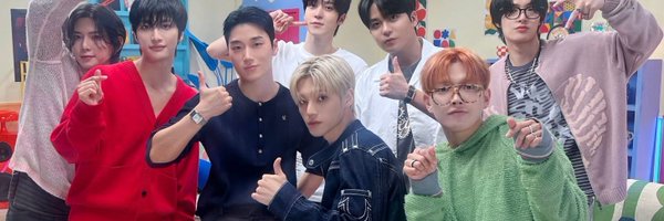 AbbyFunke320329 Profile Banner