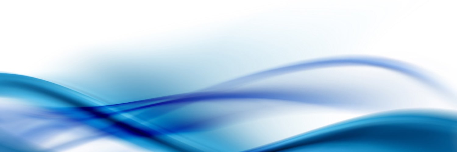 pokapoh's profile banner image