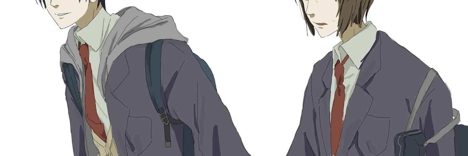 haor_021's profile banner image