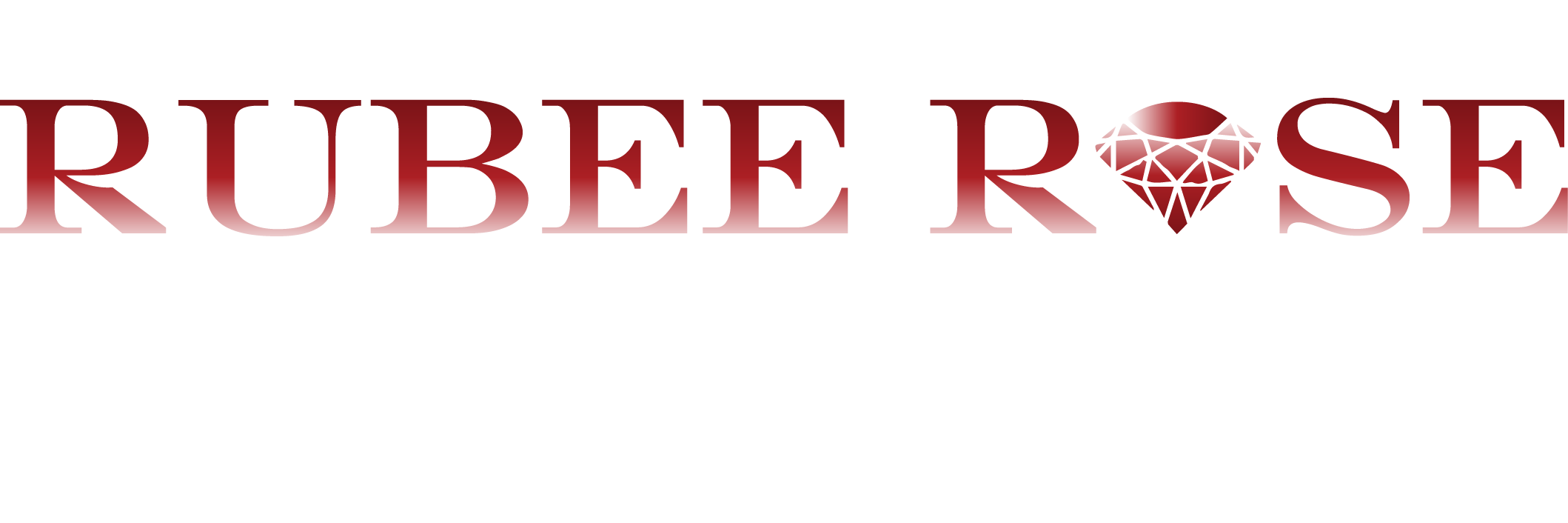 Rubee Rose banner