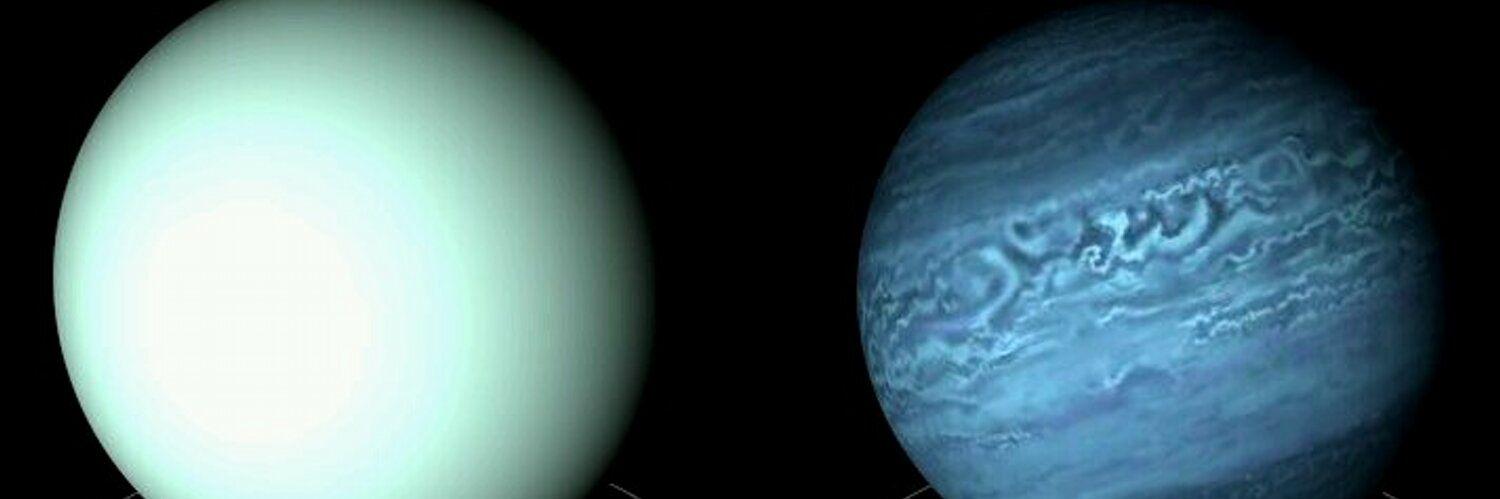 IceGiantsToday's profile banner image