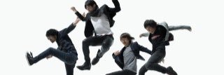 ayama56561's profile banner image