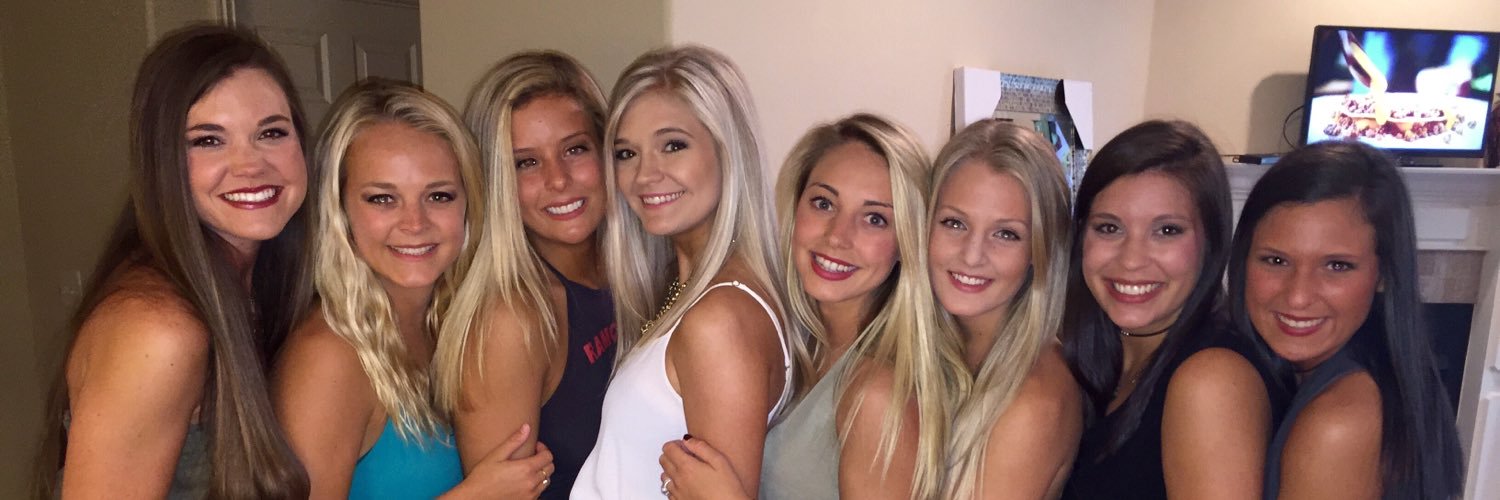 Morgan_Duclos's profile banner image